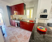 Herverkoop - Villa - Villamartín - Lomas del Golf
