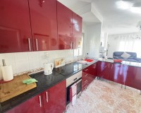 Herverkoop - Villa - Villamartín - Lomas del Golf