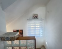 Herverkoop - Villa - Villamartín - Lomas del Golf