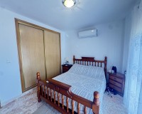 Herverkoop - Villa - Villamartín - Lomas del Golf