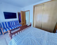 Herverkoop - Villa - Villamartín - Lomas del Golf