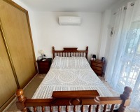 Herverkoop - Villa - Villamartín - Lomas del Golf