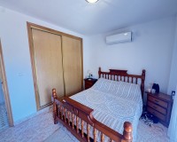 Herverkoop - Villa - Villamartín - Lomas del Golf