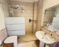Herverkoop - Villa - Villamartín - Lomas del Golf