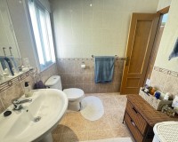 Herverkoop - Villa - Villamartín - Lomas del Golf