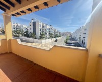 Herverkoop - Villa - Villamartín - Lomas del Golf