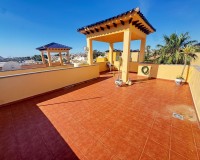 Herverkoop - Villa - Villamartín - Lomas del Golf
