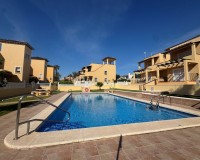 Herverkoop - Villa - Villamartín - Lomas del Golf