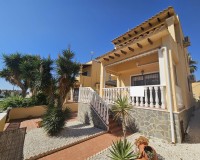 Herverkoop - Villa - Villamartín - Lomas del Golf