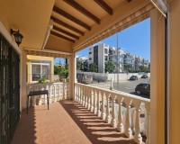 Herverkoop - Villa - Villamartín - Lomas del Golf