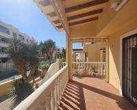 Herverkoop - Villa - Villamartín - Lomas del Golf