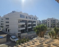 Herverkoop - Villa - Villamartín - Lomas del Golf