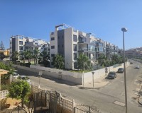 Herverkoop - Villa - Villamartín - Lomas del Golf