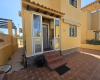 Herverkoop - Villa - Villamartín - Lomas del Golf