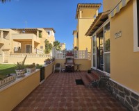 Herverkoop - Villa - Villamartín - Lomas del Golf