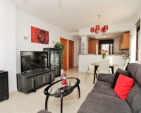 Herverkoop - Villa - Villamartín - PAU 8