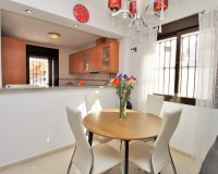 Herverkoop - Villa - Villamartín - PAU 8