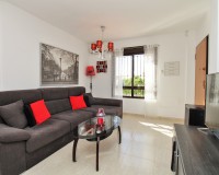 Herverkoop - Villa - Villamartín - PAU 8