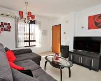 Herverkoop - Villa - Villamartín - PAU 8