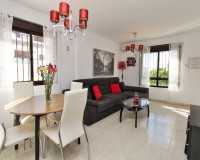 Herverkoop - Villa - Villamartín - PAU 8