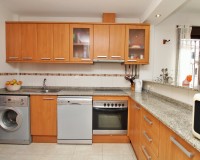 Herverkoop - Villa - Villamartín - PAU 8
