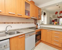 Herverkoop - Villa - Villamartín - PAU 8