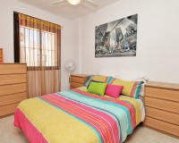 Herverkoop - Villa - Villamartín - PAU 8