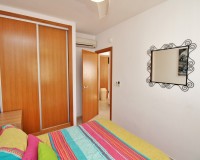 Herverkoop - Villa - Villamartín - PAU 8
