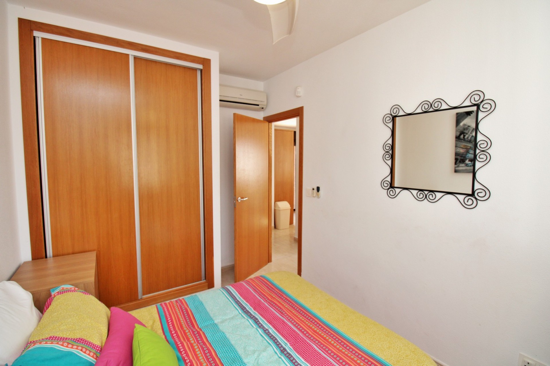 Herverkoop - Villa - Villamartín - PAU 8