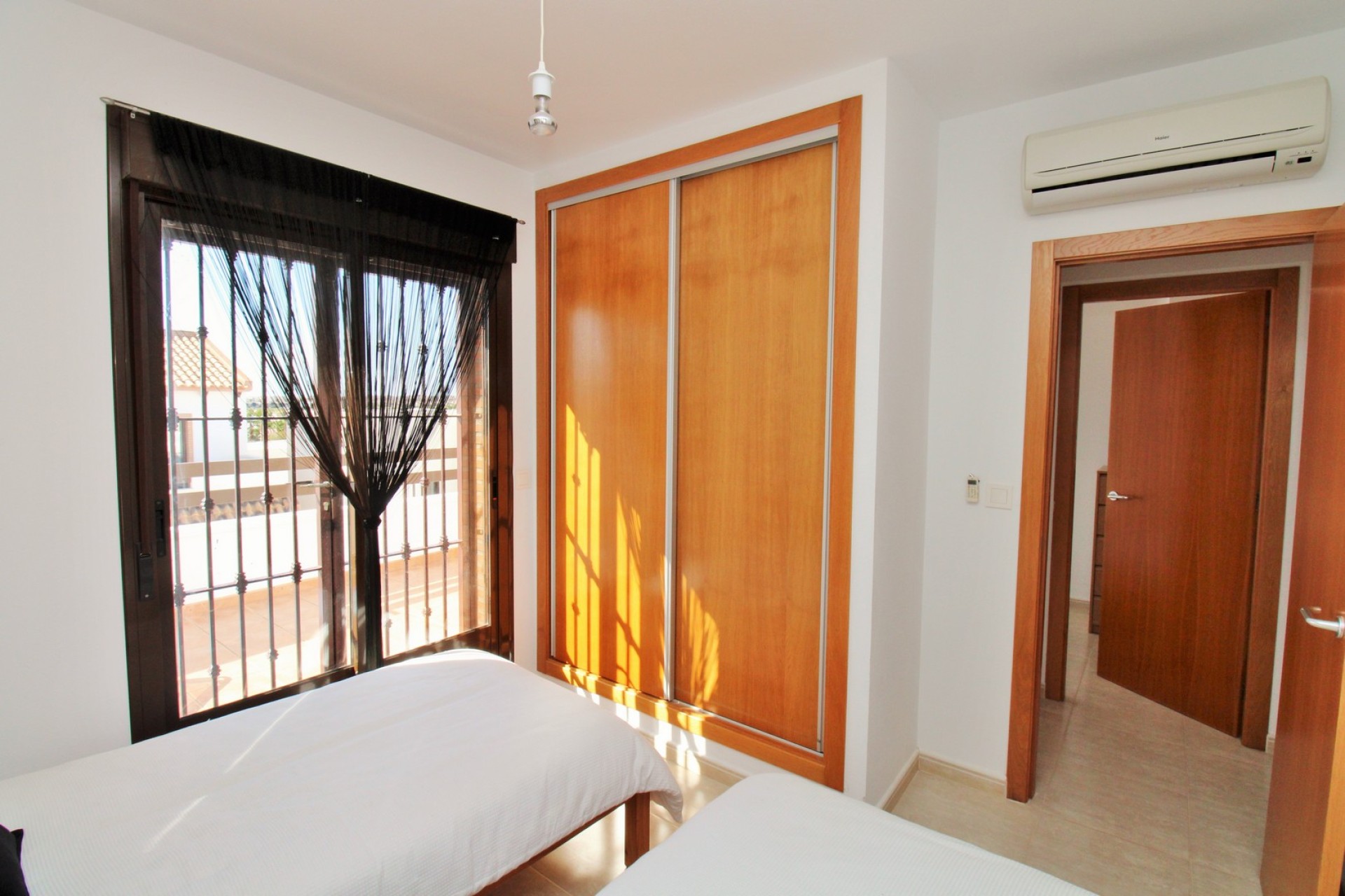 Herverkoop - Villa - Villamartín - PAU 8