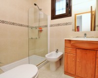 Herverkoop - Villa - Villamartín - PAU 8