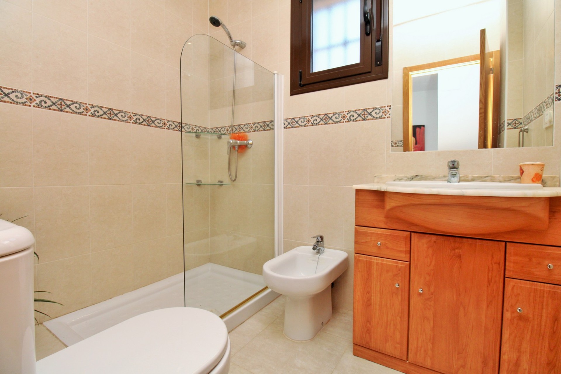 Herverkoop - Villa - Villamartín - PAU 8