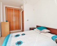 Herverkoop - Villa - Villamartín - PAU 8