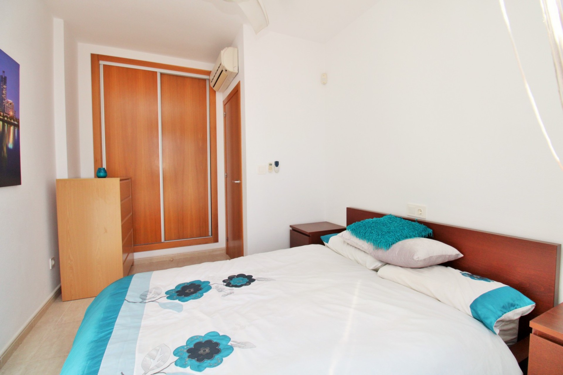 Herverkoop - Villa - Villamartín - PAU 8