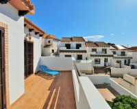 Herverkoop - Villa - Villamartín - PAU 8