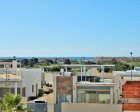 Herverkoop - Villa - Villamartín - PAU 8