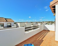Herverkoop - Villa - Villamartín - PAU 8