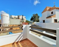 Herverkoop - Villa - Villamartín - PAU 8