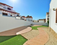 Herverkoop - Villa - Villamartín - PAU 8