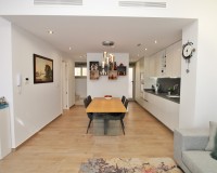 Herverkoop - Villa - Villamartín