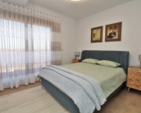 Herverkoop - Villa - Villamartín