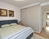 Herverkoop - Villa - Villamartín