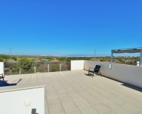 Herverkoop - Villa - Villamartín