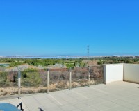 Herverkoop - Villa - Villamartín