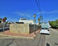 Herverkoop - Villa - Villamartín
