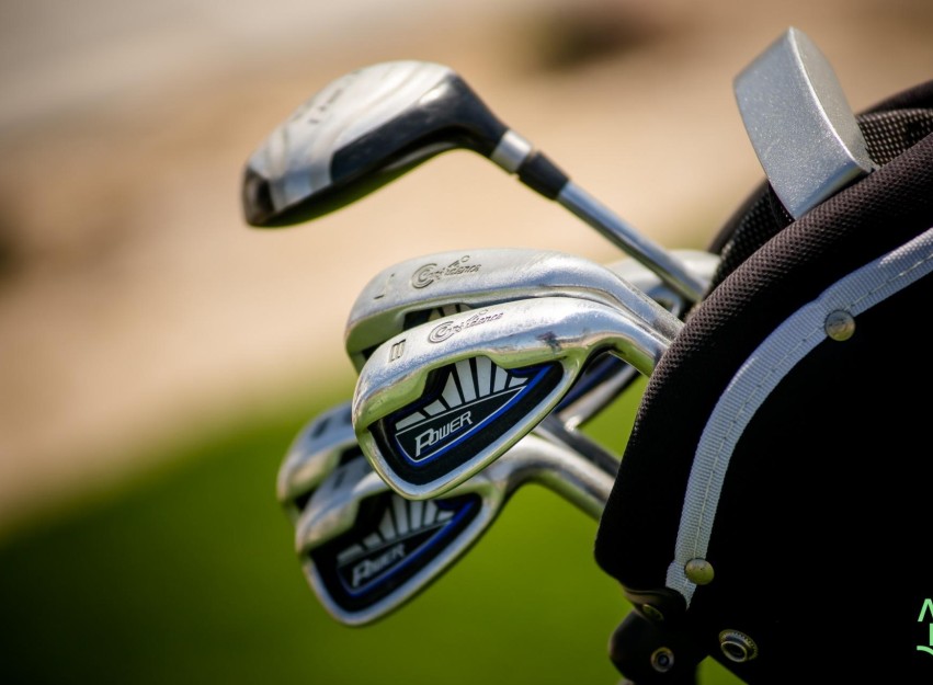 New Build - Apartment - Alhama de Murcia - Condado De Alhama