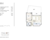 New Build - Apartment - Casares - Manilva - San Luís De Sabinillas