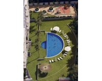 New Build - Apartment - Guardamar del Segura - Avda del Puerto