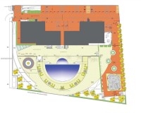 New Build - Apartment - Guardamar del Segura - Avda del Puerto
