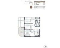 New Build - Apartment - Guardamar del Segura - Camino del Puerto